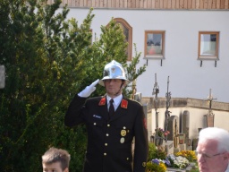 Veranstaltungen