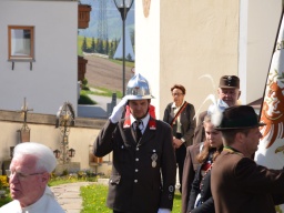 Veranstaltungen