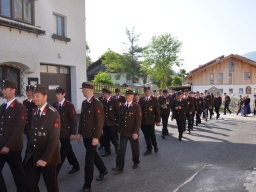 Veranstaltungen