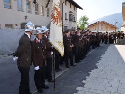 Veranstaltungen