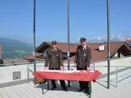 Veranstaltungen