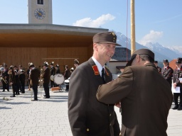 Veranstaltungen