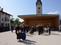 Veranstaltungen