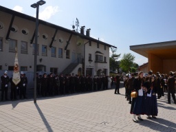Veranstaltungen