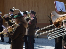 Veranstaltungen
