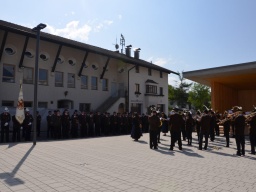 Veranstaltungen