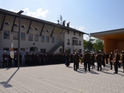Veranstaltungen