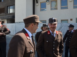 Veranstaltungen