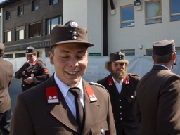 Veranstaltungen