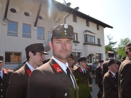 Veranstaltungen