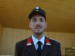 Veranstaltungen