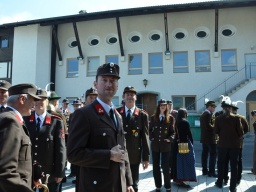 Veranstaltungen