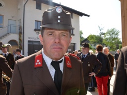 Veranstaltungen
