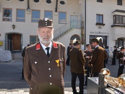 Veranstaltungen