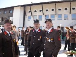 Veranstaltungen