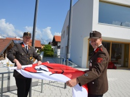 Veranstaltungen