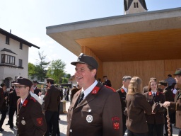Veranstaltungen