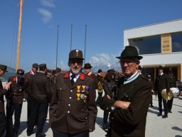 Veranstaltungen