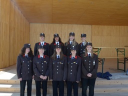 Veranstaltungen