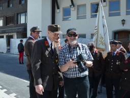 Veranstaltungen