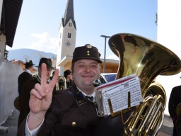 Veranstaltungen