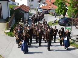 Veranstaltungen