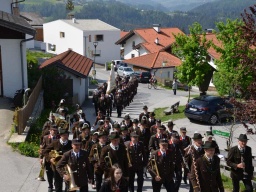 Veranstaltungen