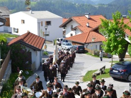 Veranstaltungen