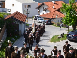 Veranstaltungen