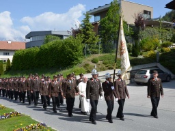 Veranstaltungen