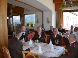 Veranstaltungen