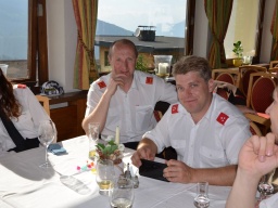 Veranstaltungen