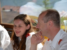 Veranstaltungen