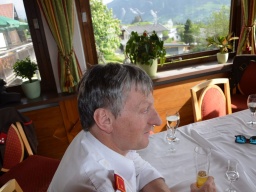 Veranstaltungen