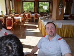 Veranstaltungen