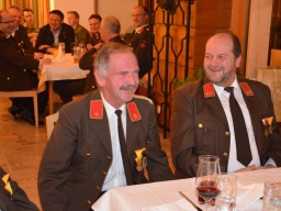 Veranstaltungen