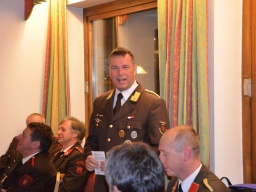 Veranstaltungen