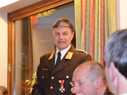 Veranstaltungen