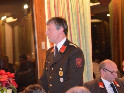 Veranstaltungen