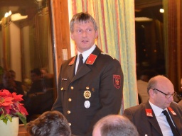 Veranstaltungen