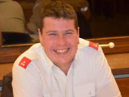 Veranstaltungen