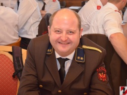Veranstaltungen