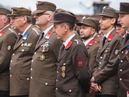 2022_Segnung_FHP