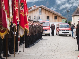 2022_Segnung_FHP
