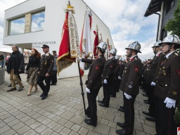 2022_Segnung_FHP