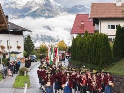 2022_Segnung_FHP