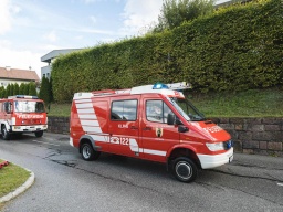 2022_Segnung_FHP