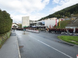 2022_Segnung_FHP