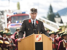 2022_Segnung_FHP