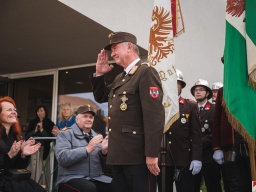 2022_Segnung_FHP